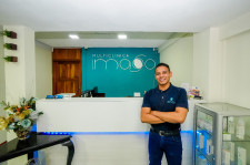 Post Image